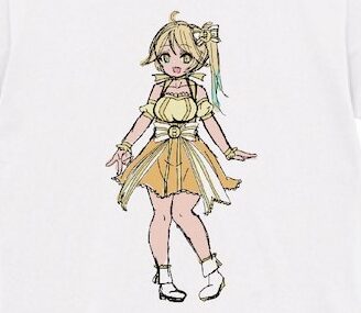 一般社団法人ガチホ塾